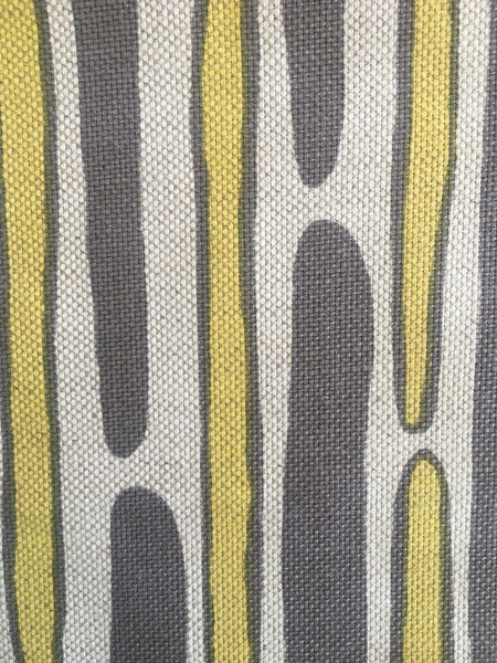 MORRIS STONE/SPRING SWATCH